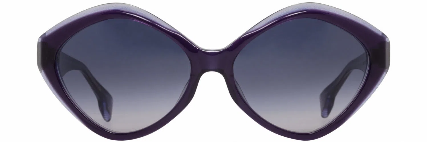 STATE Optical Co. RUSHSW Sunglasses - view 3